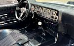 1975 Trans Am Thumbnail 23