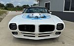 1975 Trans Am Thumbnail 19