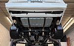1975 Trans Am Thumbnail 26