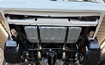 1975 Trans Am Thumbnail 27