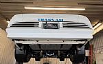 1975 Trans Am Thumbnail 25
