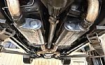 1975 Trans Am Thumbnail 32