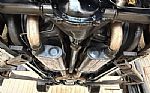 1975 Trans Am Thumbnail 31