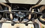 1975 Trans Am Thumbnail 30