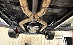 1975 Trans Am Thumbnail 37