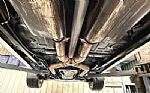 1975 Trans Am Thumbnail 34