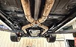 1975 Trans Am Thumbnail 36