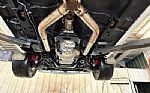 1975 Trans Am Thumbnail 39