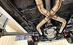 1975 Trans Am Thumbnail 40
