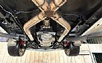 1975 Trans Am Thumbnail 42
