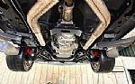 1975 Trans Am Thumbnail 43