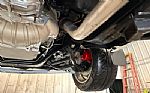 1975 Trans Am Thumbnail 47
