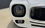 1975 Trans Am Thumbnail 59