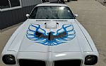 1975 Trans Am Thumbnail 60