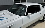 1975 Trans Am Thumbnail 63