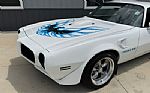 1975 Trans Am Thumbnail 61