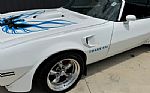 1975 Trans Am Thumbnail 62