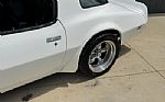 1975 Trans Am Thumbnail 65