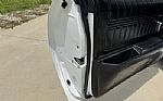 1975 Trans Am Thumbnail 67