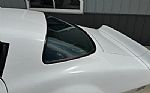 1975 Trans Am Thumbnail 66