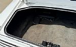 1975 Trans Am Thumbnail 71