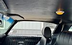 1975 Trans Am Thumbnail 70