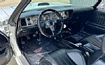 1975 Trans Am Thumbnail 69