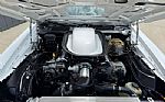 1975 Trans Am Thumbnail 75