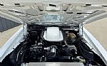 1975 Trans Am Thumbnail 73