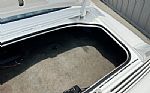 1975 Trans Am Thumbnail 72