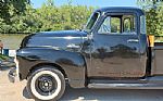 1955 3100 Thumbnail 19