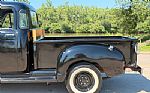1955 3100 Thumbnail 20