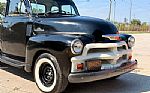 1955 3100 Thumbnail 27