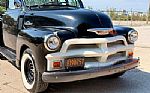 1955 3100 Thumbnail 28