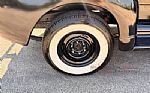 1955 3100 Thumbnail 48