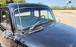 1955 3100 Thumbnail 61