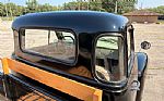 1955 3100 Thumbnail 63