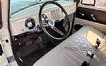 1955 3100 Thumbnail 72