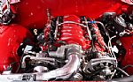 1968 Cutlass Convertible LS3 Restom Thumbnail 3