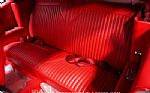 1968 Cutlass Convertible LS3 Restom Thumbnail 35