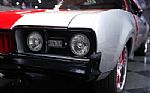 1968 Cutlass Convertible LS3 Restom Thumbnail 62