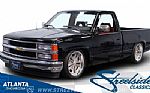 1994 C1500 Silverado Thumbnail 1