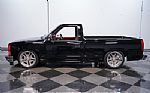 1994 C1500 Silverado Thumbnail 2