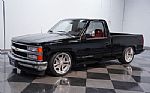 1994 C1500 Silverado Thumbnail 7