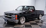 1994 C1500 Silverado Thumbnail 6