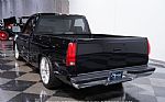 1994 C1500 Silverado Thumbnail 9