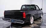 1994 C1500 Silverado Thumbnail 11