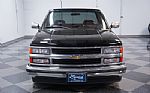 1994 C1500 Silverado Thumbnail 16