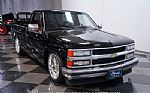1994 C1500 Silverado Thumbnail 15