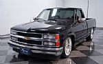 1994 C1500 Silverado Thumbnail 17